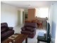 21 Seawind Drive, San Remo WA 6210