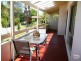 21 Seawind Drive, San Remo WA 6210