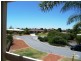 21 Seawind Drive, San Remo WA 6210