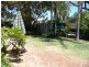 21 Seawind Drive, San Remo WA 6210