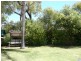 21 Seawind Drive, San Remo WA 6210