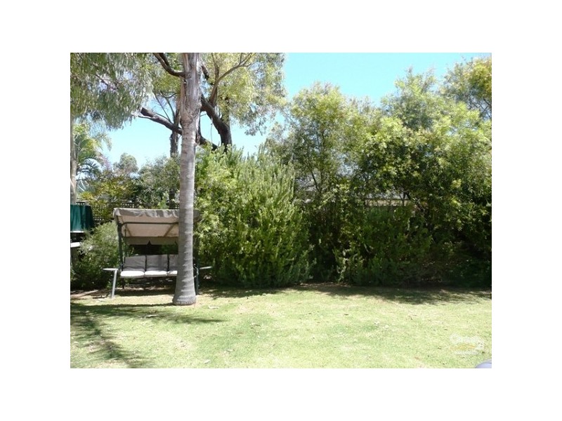 21 Seawind Drive, San Remo WA 6210