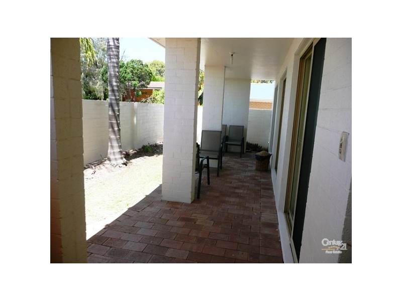 21 Seawind Drive, San Remo WA 6210