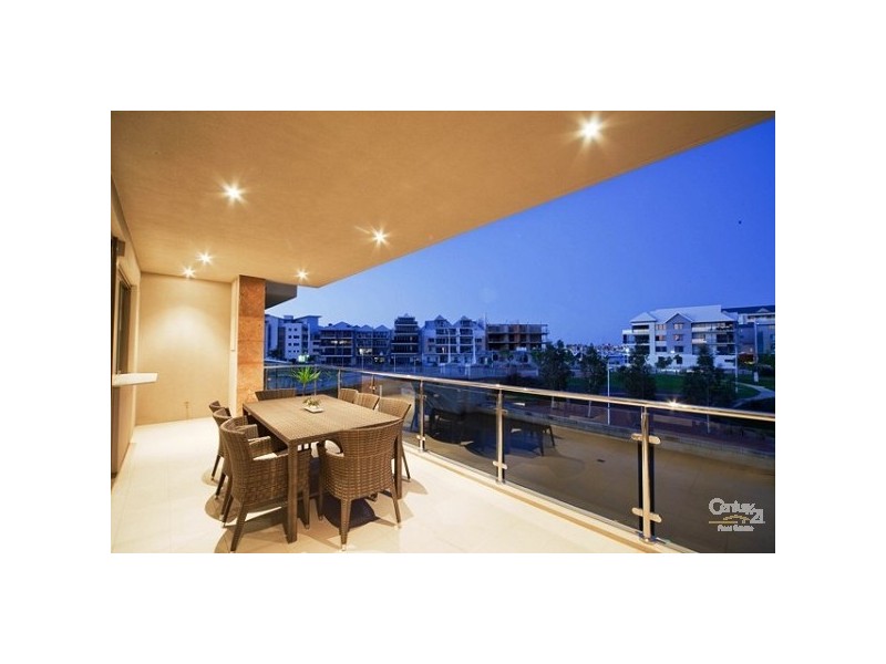 2, 32 Treviso Mews, Mandurah WA 6210