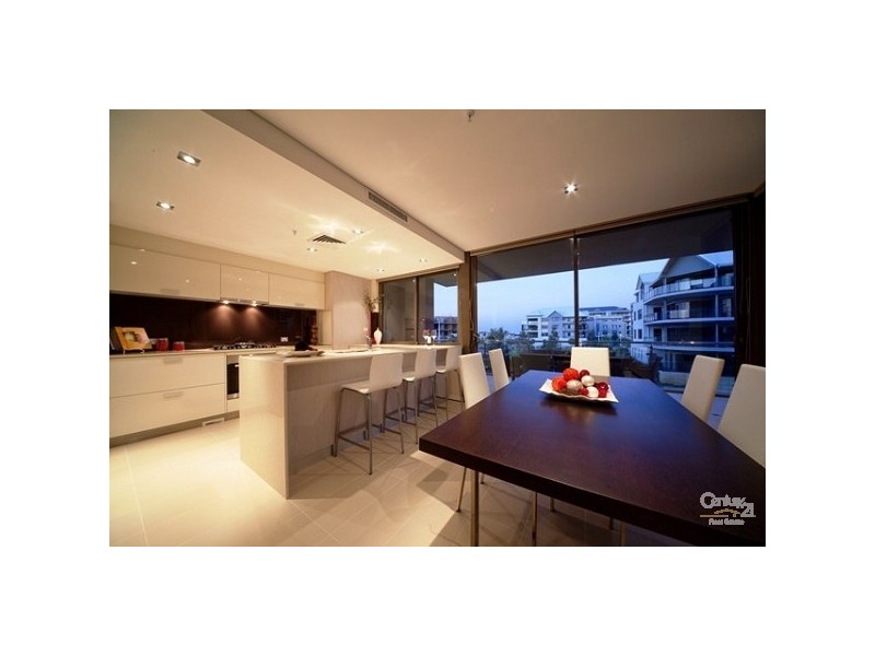 2, 32 Treviso Mews, Mandurah WA 6210