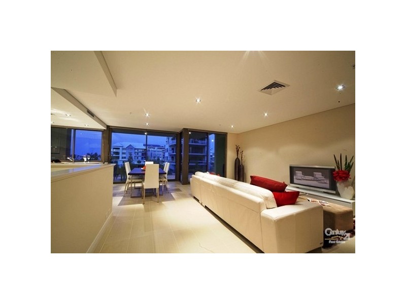 2, 32 Treviso Mews, Mandurah WA 6210