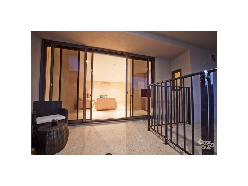 2, 32 Treviso Mews, Mandurah WA 6210