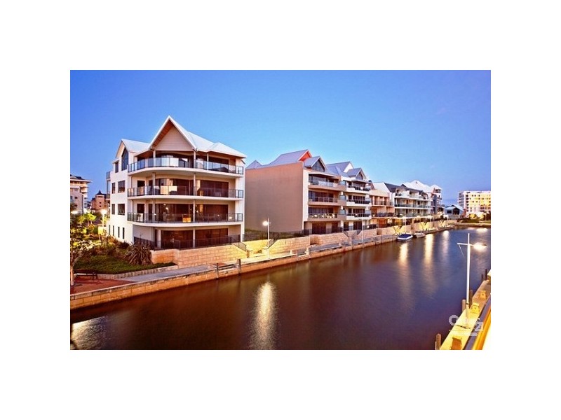 3, 32 Treviso Mews, Mandurah WA 6210