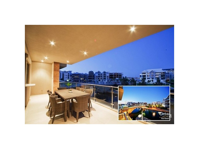 3, 32 Treviso Mews, Mandurah WA 6210