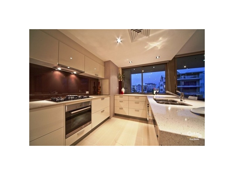 3, 32 Treviso Mews, Mandurah WA 6210