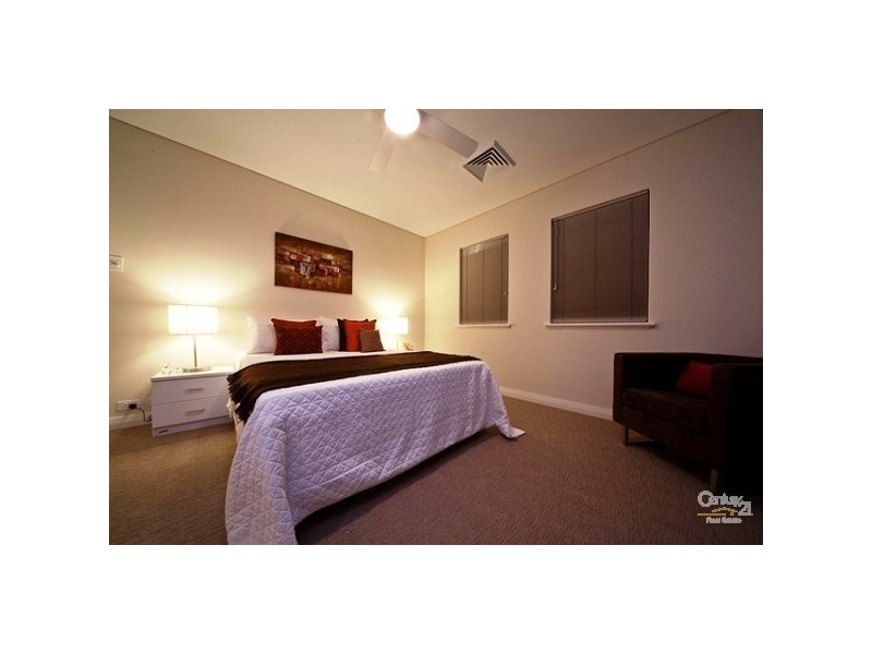 3, 32 Treviso Mews, Mandurah WA 6210