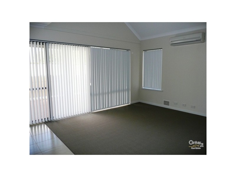 3,8 Beam Road, Silver Sands, Mandurah WA 6210