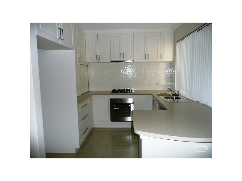 3,8 Beam Road, Silver Sands, Mandurah WA 6210