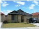 3, 11a Hackett Street, Mandurah WA 6210