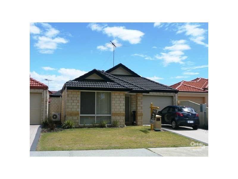 3, 11a Hackett Street, Mandurah WA 6210