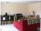 3, 11a Hackett Street, Mandurah WA 6210