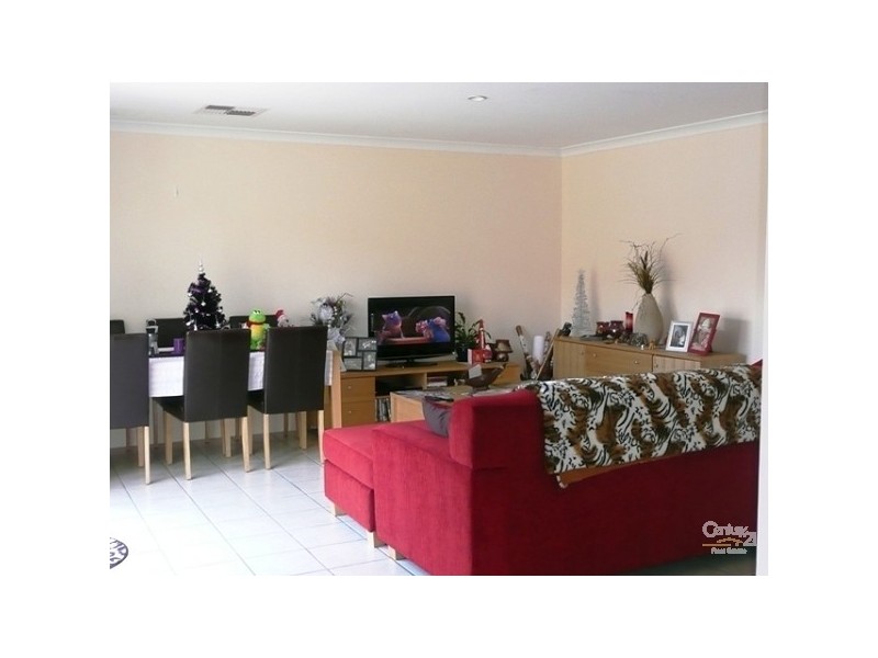 3, 11a Hackett Street, Mandurah WA 6210