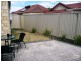 3, 11a Hackett Street, Mandurah WA 6210