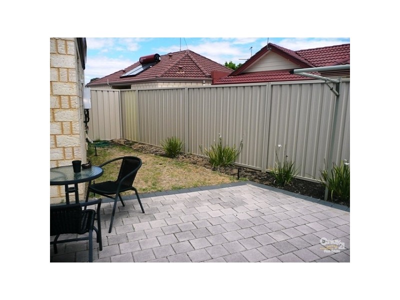 3, 11a Hackett Street, Mandurah WA 6210