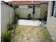 3, 11a Hackett Street, Mandurah WA 6210