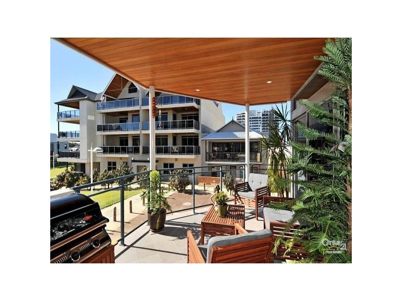 3, 20 Vivaldi Drive, Mandurah WA 6210
