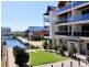 3, 20 Vivaldi Drive, Mandurah WA 6210