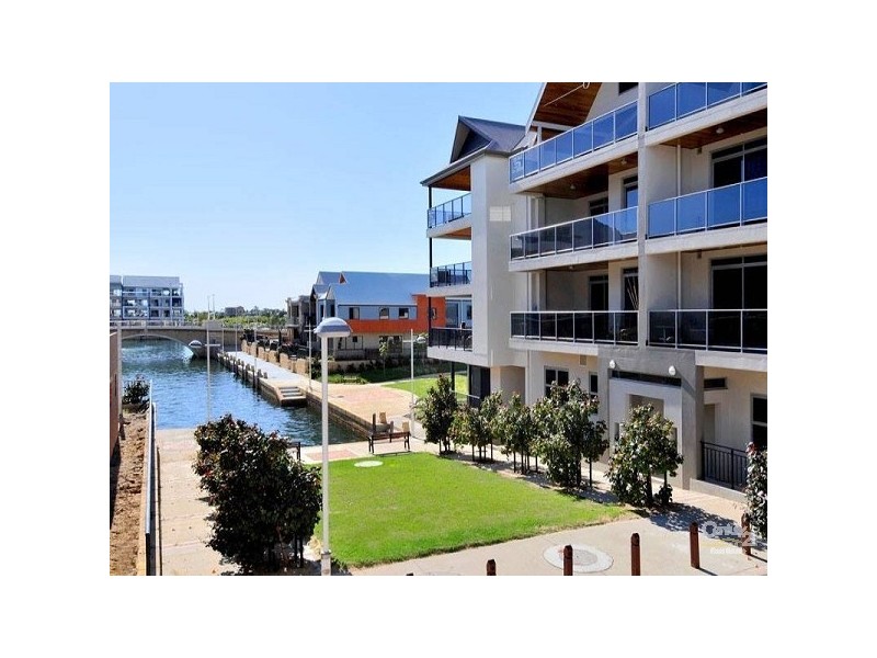 3, 20 Vivaldi Drive, Mandurah WA 6210