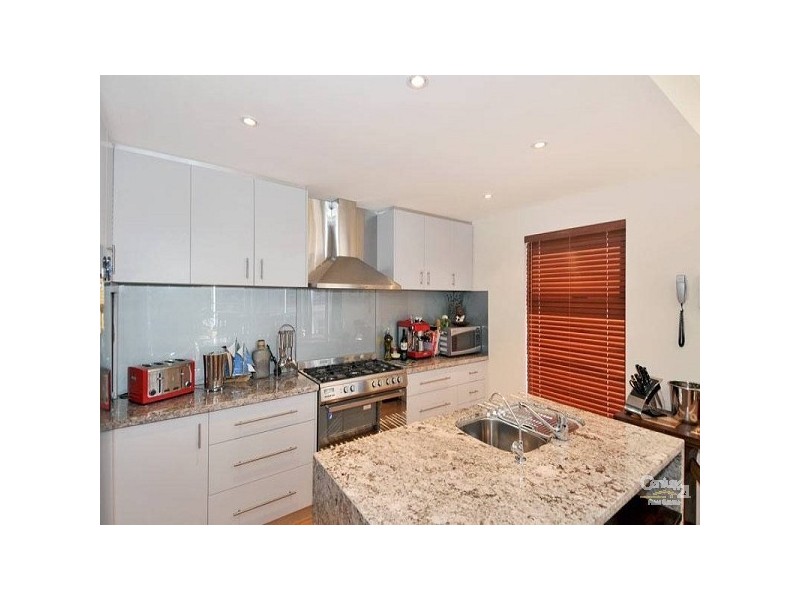 3, 20 Vivaldi Drive, Mandurah WA 6210