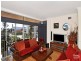 3, 20 Vivaldi Drive, Mandurah WA 6210