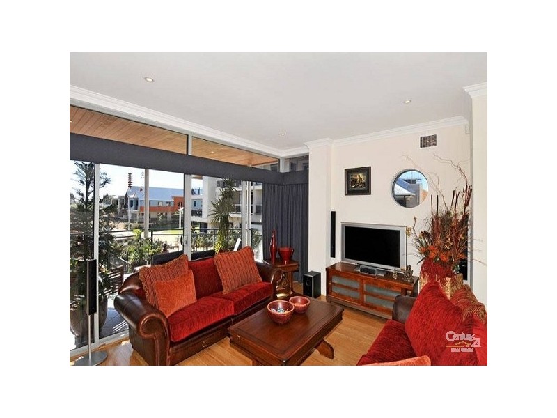 3, 20 Vivaldi Drive, Mandurah WA 6210