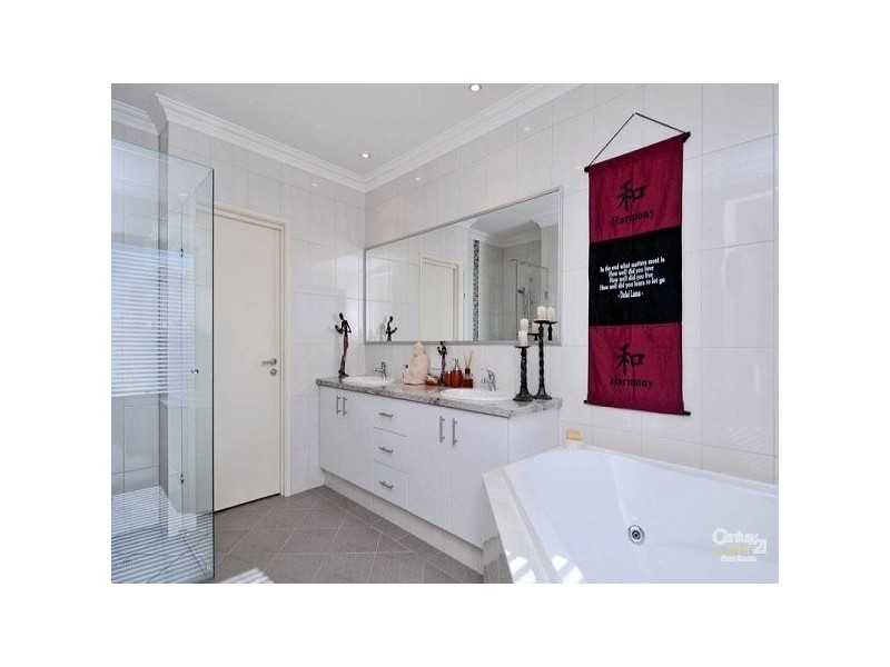 3, 20 Vivaldi Drive, Mandurah WA 6210