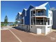 3, 20 Vivaldi Drive, Mandurah WA 6210