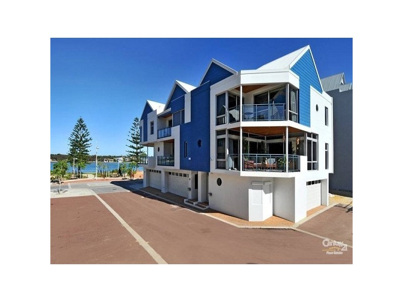 3, 20 Vivaldi Drive, Mandurah WA 6210