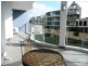 38, 3 The Palladio, Del Mar Apartments, Mandurah WA 6210