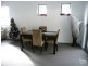 38, 3 The Palladio, Del Mar Apartments, Mandurah WA 6210