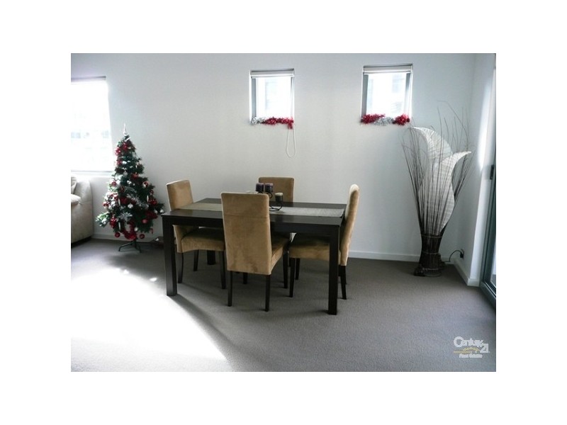 38, 3 The Palladio, Del Mar Apartments, Mandurah WA 6210