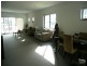 38, 3 The Palladio, Del Mar Apartments, Mandurah WA 6210