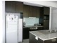 38, 3 The Palladio, Del Mar Apartments, Mandurah WA 6210
