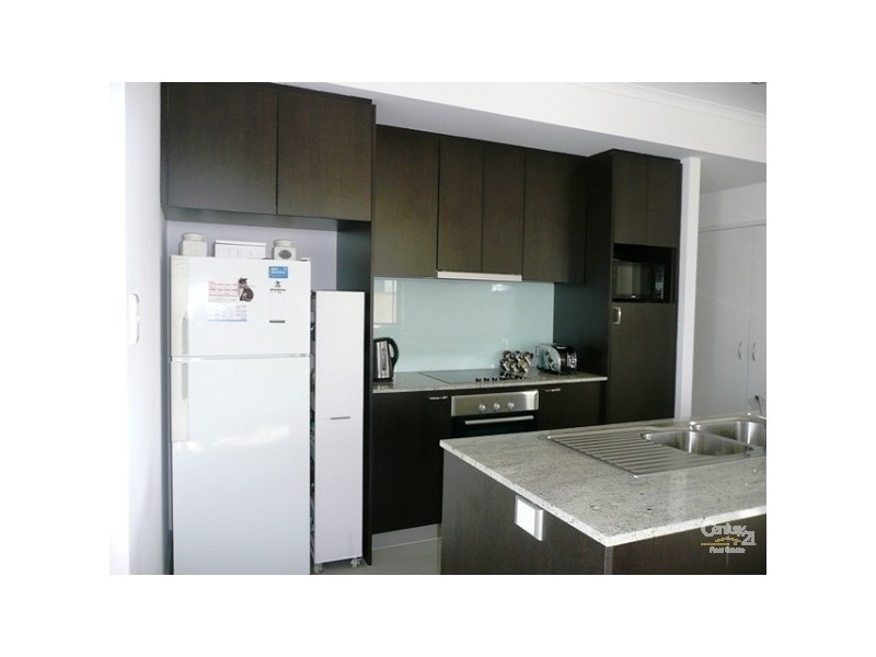 38, 3 The Palladio, Del Mar Apartments, Mandurah WA 6210