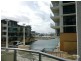 38, 3 The Palladio, Del Mar Apartments, Mandurah WA 6210
