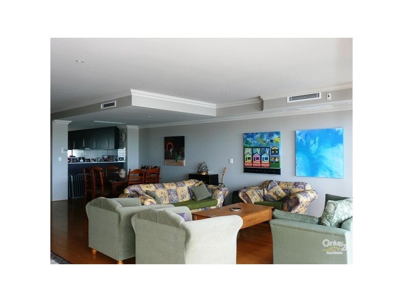 4,30 Spinnaker Quays, Mandurah WA 6210