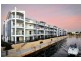 32, 3 The Palladio, Del Mar Apartments, Mandurah WA 6210