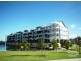 32, 3 The Palladio, Del Mar Apartments, Mandurah WA 6210