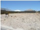 Lot 1776 Karon Vista, Halls Head, Mandurah WA 6210