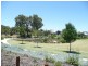 Lot 1776 Karon Vista, Halls Head, Mandurah WA 6210