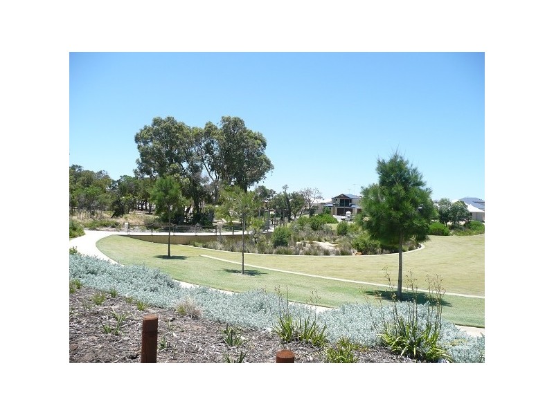 Lot 1776 Karon Vista, Halls Head, Mandurah WA 6210