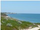 Lot 1776 Karon Vista, Halls Head, Mandurah WA 6210
