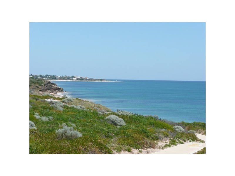 Lot 1776 Karon Vista, Halls Head, Mandurah WA 6210