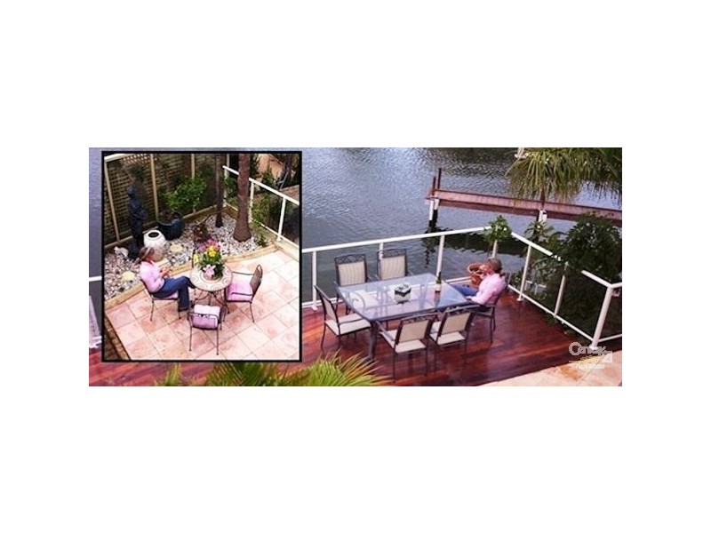 3 Reverie Mews, Mandurah WA 6210