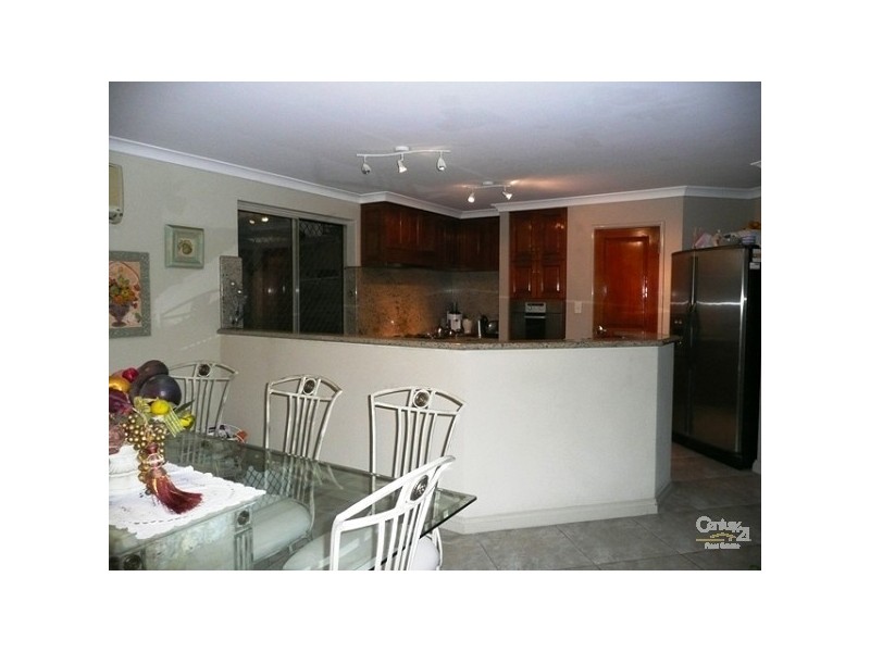 3 Reverie Mews, Mandurah WA 6210